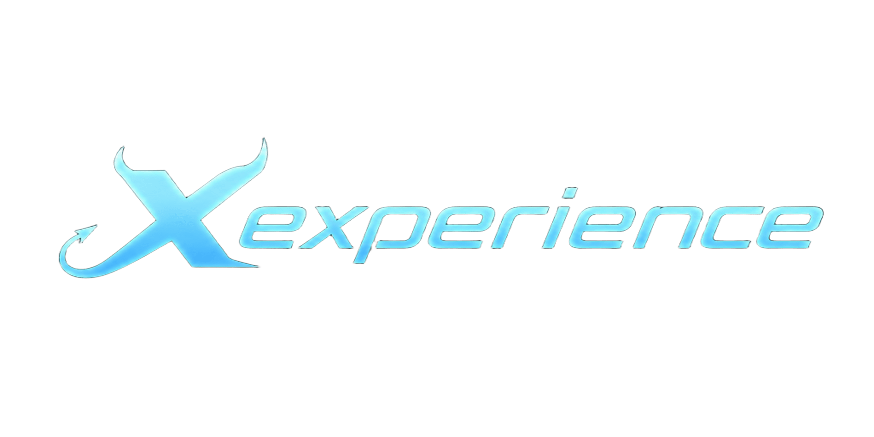 Xexperience